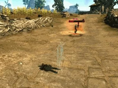 魔龙纪元：手游竞技场策略全解析，打造你的不败传奇之路