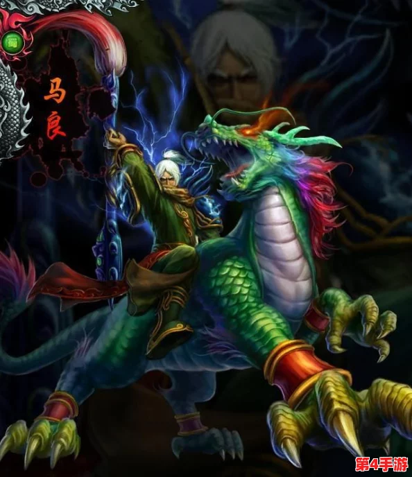 梦三国手游：革新双操作模式全面剖析，重塑策略与操控新境界