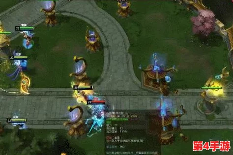 梦三国手游：革新双操作模式全面剖析，重塑策略与操控新境界