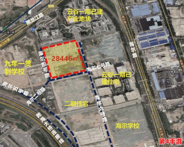 麻花星空无限传媒有限公司在新项目上取得显著进展,推动行业创新与发展,未来前景广阔 麻花星空无限传媒有限公司在新项目上取得显著进展,推动行业创新与发展,未来前景广阔