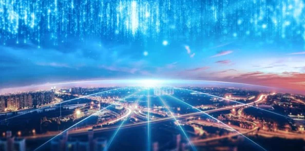 麻花星空无限传媒有限公司在新项目上取得显著进展,推动行业创新与发展,未来前景广阔 麻花星空无限传媒有限公司在新项目上取得显著进展,推动行业创新与发展,未来前景广阔