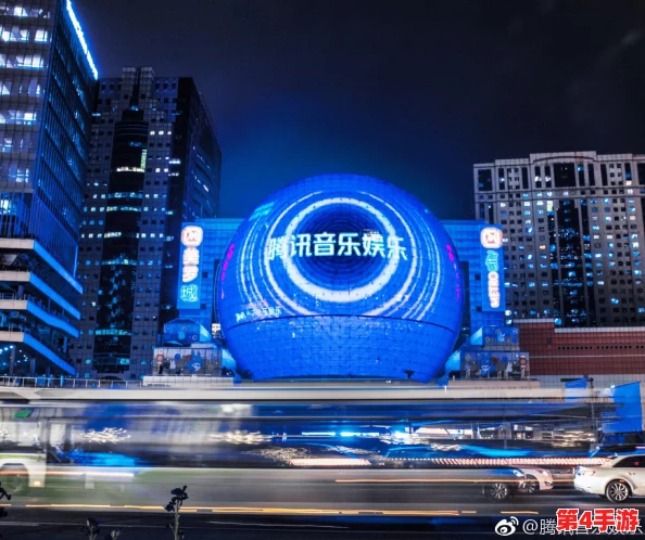 麻花星空无限传媒有限公司在新项目上取得显著进展,推动行业创新与发展,未来前景广阔 麻花星空无限传媒有限公司在新项目上取得显著进展,推动行业创新与发展,未来前景广阔