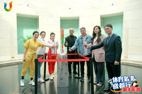 火炬之光:移动探险每日精华活动全攻略,不容错过的宝藏时刻大搜罗 火炬之光:移动探险每日精华活动全攻略,不容错过的宝藏时刻大搜罗