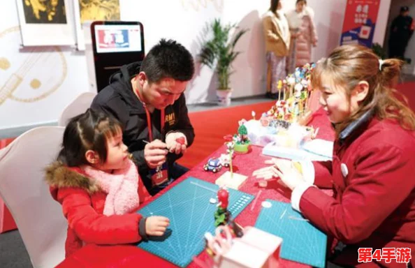 火炬之光:移动探险每日精华活动全攻略,不容错过的宝藏时刻大搜罗 火炬之光:移动探险每日精华活动全攻略,不容错过的宝藏时刻大搜罗