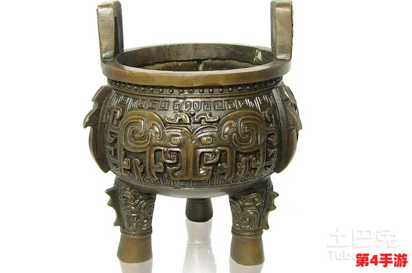 锕铜铜铜铜免费看好多水，这句话可能暗示着某种活动或服务的免费提供，涉及到锕、铜等元素，同时提及了大量的水资源，似乎在表达一种丰富多样的体验或资源共享