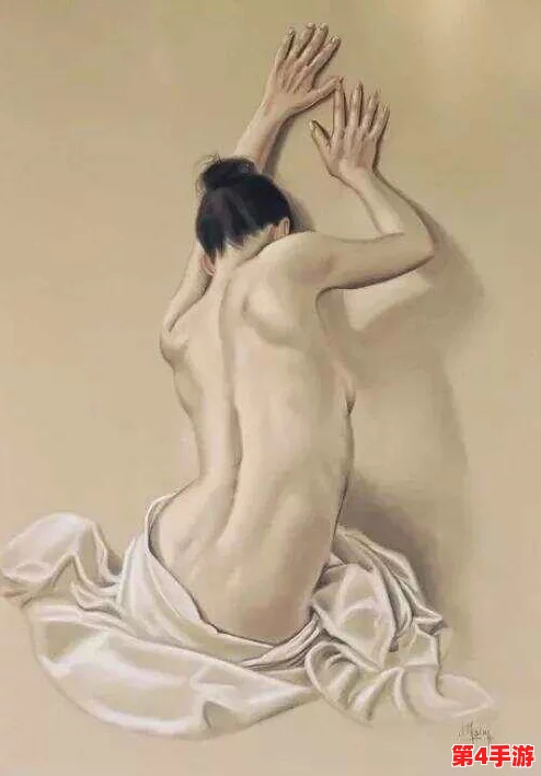 裸体美女嫩BBB观赏是一种视觉艺术形式,旨在展示女性身体的美感与曲线,通过摄影或绘画等媒介传达出自然与性感的结合 裸体美女嫩BBB观赏是一种视觉艺术形式,旨在展示女性身体的美感与曲线,通过摄影或绘画等媒介传达出自然与性感的结合