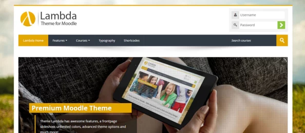 黄色软件推荐:为您精选一系列优质的成人内容应用,满足您的多样化需求与兴趣 黄色软件推荐:为您精选一系列优质的成人内容应用,满足您的多样化需求与兴趣