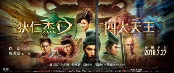 原神之强奸八重神子:揭示游戏中角色之间复杂关系与玩家对情节的不同解读,反映社会对虚拟世界道德观的思考 原神之强奸八重神子:揭示游戏中角色之间复杂关系与玩家对情节的不同解读,反映社会对虚拟世界道德观的思考