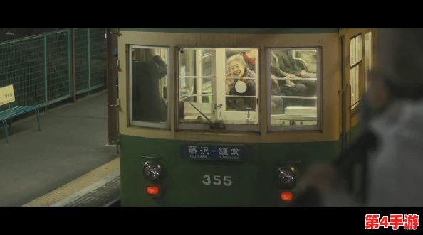 全面解析超进化物语：高效互换结晶策略与实战应用价值探索