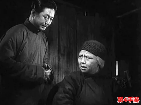 老太婆的浓毛大BHD：探讨老年女性身体形象与社会认知之间的关系及其对心理健康的影响