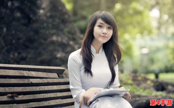 老太婆的浓毛大BHD：探讨老年女性身体形象与社会认知之间的关系及其对心理健康的影响