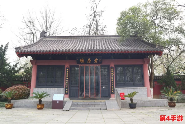 清风阁就爱干：探讨这座古老建筑背后的历史文化与其在现代社会中的独特魅力与价值