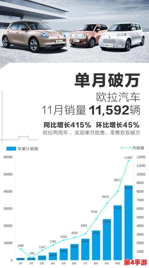 黑网料热点事件:分析近年来网络黑市交易的主要案例及其对社会安全和法律监管的影响与挑战 黑网料热点事件:分析近年来网络黑市交易的主要案例及其对社会安全和法律监管的影响与挑战
