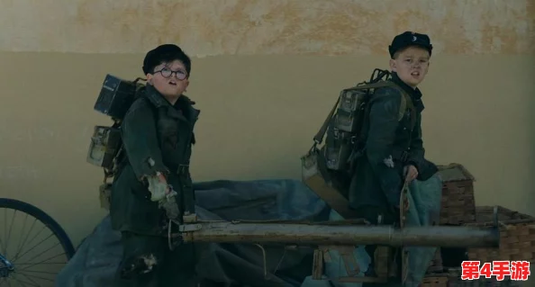 真人实拍女初破www免费看，真实记录青春成长的瞬间与情感交织的故事，让我们一起见证这一重要时刻