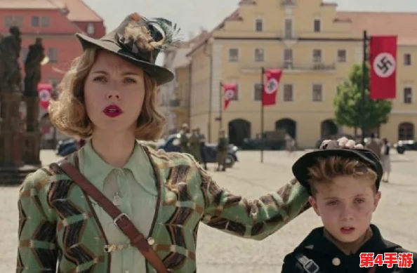 真人实拍女初破www免费看，真实记录青春成长的瞬间与情感交织的故事，让我们一起见证这一重要时刻