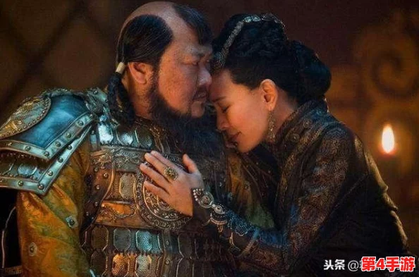 爸爸不在家后妈却这样对待孩子：家庭关系中的权力动态与情感影响的研究分析