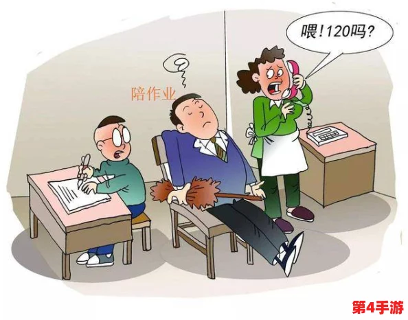 破苞第一次女初:网友热议这一现象,认为应加强性教育与心理辅导,帮助年轻人正确面对成长中的困惑与挑战 破苞第一次女初:网友热议这一现象,认为应加强性教育与心理辅导,帮助年轻人正确面对成长中的困惑与挑战