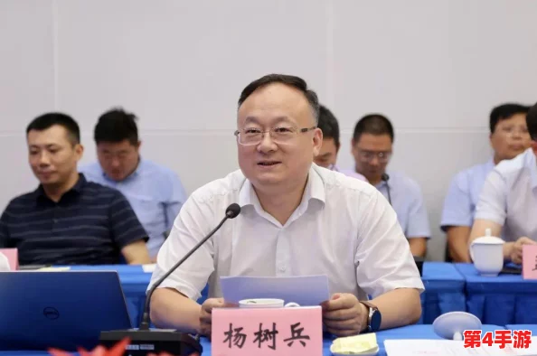 远程调m有什么任务:分析现代企业在数字化转型中面临的挑战与机遇 远程调m有什么任务:分析现代企业在数字化转型中面临的挑战与机遇