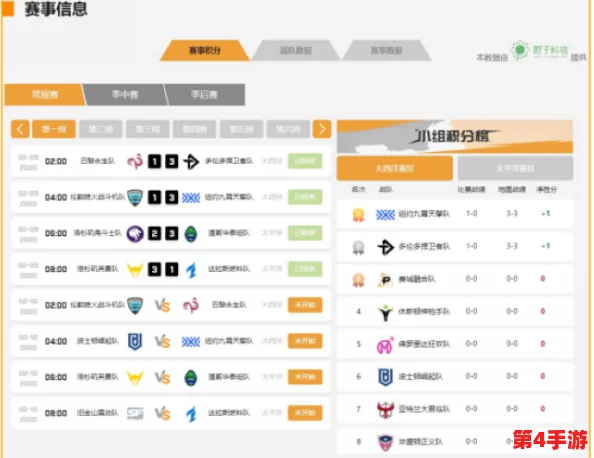 黄www网站：一个提供成人内容和相关服务的平台，用户可以在此找到各种类型的色情信息与资源