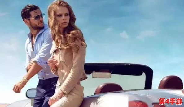 xX69欧美":传闻某知名明星与神秘富豪秘密约会,背后隐藏的情感纠葛引发热议! xX69欧美":传闻某知名明星与神秘富豪秘密约会,背后隐藏的情感纠葛引发热议!