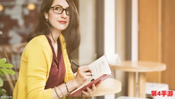 女仆扒开自己 让人进来:分析角色扮演文化中的性别表现与观众心理需求 女仆扒开自己 让人进来:分析角色扮演文化中的性别表现与观众心理需求