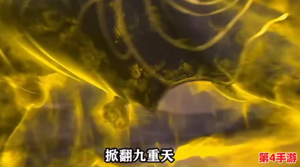 穿越梦回仙域：探索全职业魅力，揭秘哪个角色最引人入胜的奇幻之旅