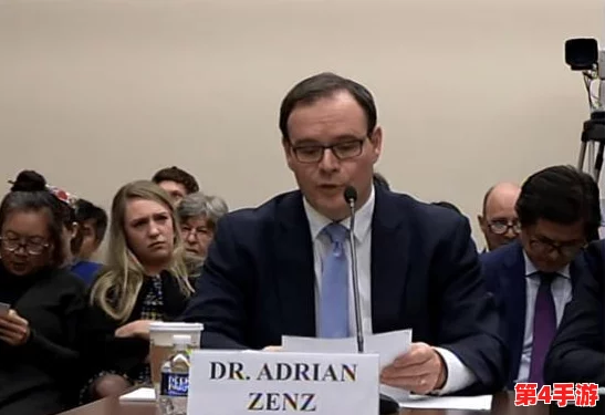 学生BBwBBwBBwBBw在学术与社交活动中取得显著进展，积极参与各类项目和比赛，展现出色才能与团队合作精神