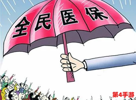 芙宁娜帮旅行者导管：揭秘如何提升旅行者的医疗保障与安全性，确保他们在旅途中的健康与舒适体验