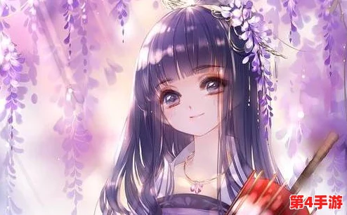 系统之名养成器女主林贝贝：讲述了一个普通女孩林贝贝在神秘系统的帮助下，逐渐成长为强大角色的奇幻旅程