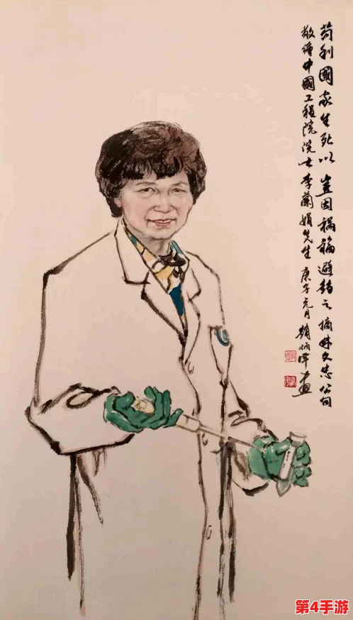 鹿子言张美兰疫情时的往事：回顾两位艺术家在特殊时期的创作与生活经历分析