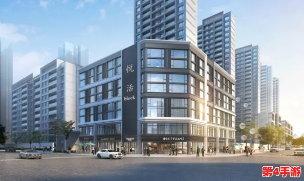 热心的朝阳群众51cgfun4青春有你:探讨社区参与对青少年成长的重要性与影响因素分析 热心的朝阳群众51cgfun4青春有你:探讨社区参与对青少年成长的重要性与影响因素分析