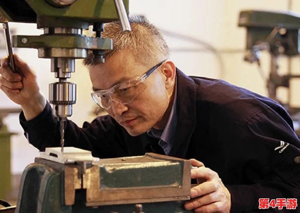 锅炉工老包头符优竹:在艰苦环境中坚守岗位,传承工匠精神与职业责任感的真实故事 锅炉工老包头符优竹:在艰苦环境中坚守岗位,传承工匠精神与职业责任感的真实故事