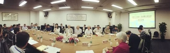 色激情五月天：探讨五四运动对中国现代文学与艺术的影响及其在当代社会中的表现与传承