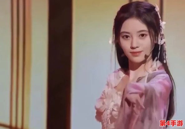 鞠婧祎被C到高潮下不了床,网友热议其演技与角色塑造的深度分析及影响力探讨 鞠婧祎被C到高潮下不了床,网友热议其演技与角色塑造的深度分析及影响力探讨