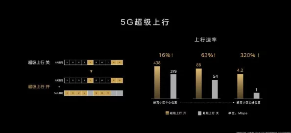 掌握迷你世界麒麟极速回血秘诀,高效获取与利用技巧指南 掌握迷你世界麒麟极速回血秘诀,高效获取与利用技巧指南