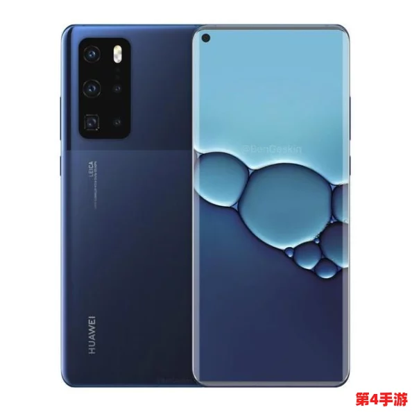 掌握迷你世界麒麟极速回血秘诀,高效获取与利用技巧指南 掌握迷你世界麒麟极速回血秘诀,高效获取与利用技巧指南