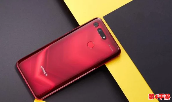 掌握迷你世界麒麟极速回血秘诀,高效获取与利用技巧指南 掌握迷你世界麒麟极速回血秘诀,高效获取与利用技巧指南