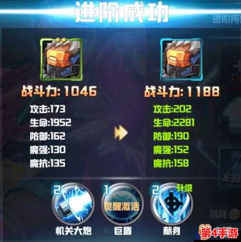 超级英雄2:敢斗团终极挂机策略与高效升级技巧全面剖析指南 超级英雄2:敢斗团终极挂机策略与高效升级技巧全面剖析指南