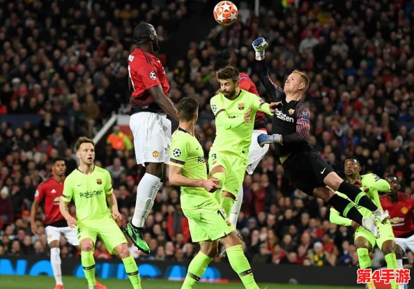 飞科赛场秘技大公开：不为人知的闪现大招连招技巧，助力职业对决制胜瞬间！