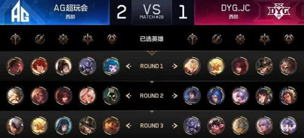 飞科赛场秘技大公开：不为人知的闪现大招连招技巧，助力职业对决制胜瞬间！