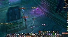 神代梦华谭：顶尖辅助属神深度剖析，提尔高效回血机制领衔奶妈界新风尚