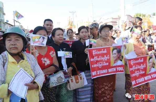 缅北视频浏览器黑网：揭示了在缅甸北部地区，如何通过特定的视频浏览平台进行非法活动和信息传播的现象