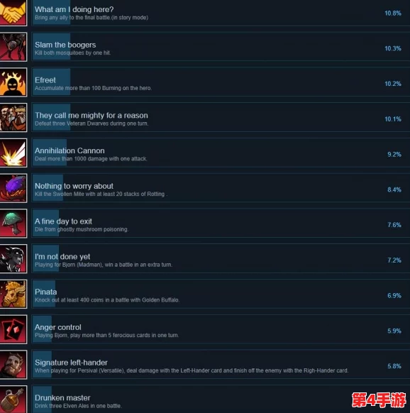 穿越火线口令码2024：最新游戏更新与玩家反馈分析及其对游戏体验的影响研究