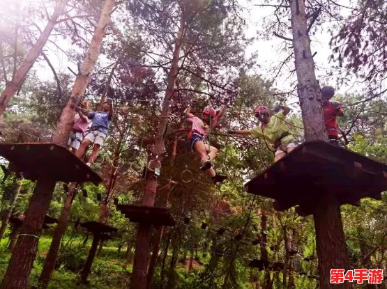 法国老人做交易森林,引发网友热议:有人认为这是保护环境的创新方式,也有人担心可能带来的生态风险 法国老人做交易森林,引发网友热议:有人认为这是保护环境的创新方式,也有人担心可能带来的生态风险