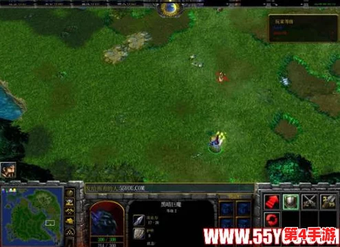 达尔文进化岛:全面解析种族阵营系统,策略生存与进化的深度玩法指南 达尔文进化岛:全面解析种族阵营系统,策略生存与进化的深度玩法指南