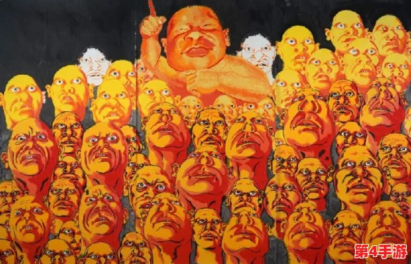 残忍另类BBwBBwBBW新月:探讨一种独特的艺术表现形式,结合了残酷与美学,展现出复杂的人性和社会议题 残忍另类BBwBBwBBW新月:探讨一种独特的艺术表现形式,结合了残酷与美学,展现出复杂的人性和社会议题