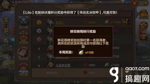 策略制胜：全民斗战神中精英伙伴的甄选与个性化培育全攻略