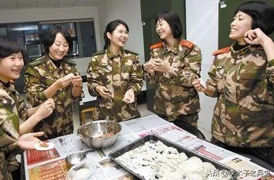 班长露出 强行被男生揉，校园内外热议：这位班长的反应让人意外，背后竟隐藏着不为人知的故事！