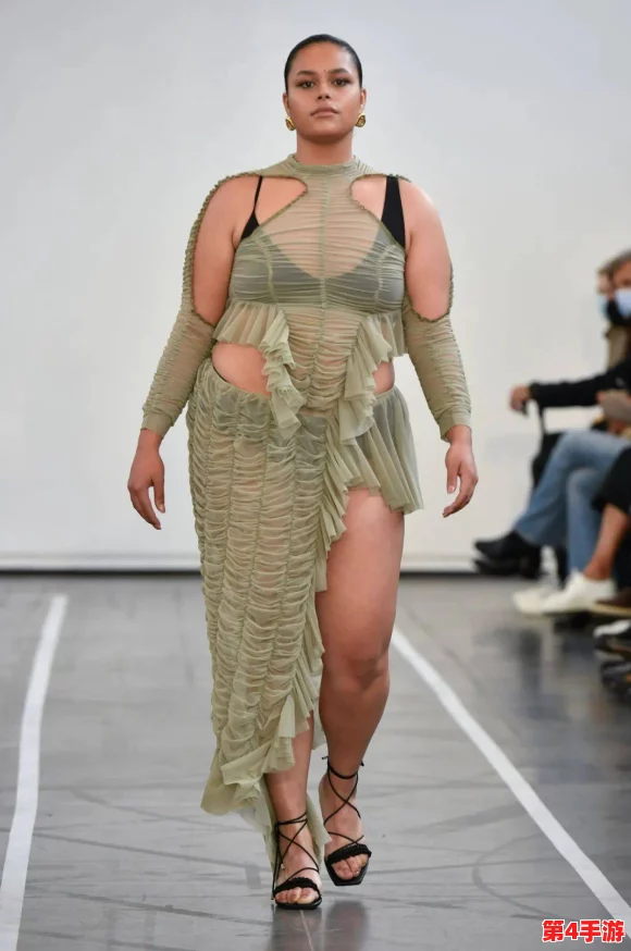 女子下部BBw另类新奇:探讨女性身体多样性与社会审美观念的变迁及其对自我认同的影响 女子下部BBw另类新奇:探讨女性身体多样性与社会审美观念的变迁及其对自我认同的影响