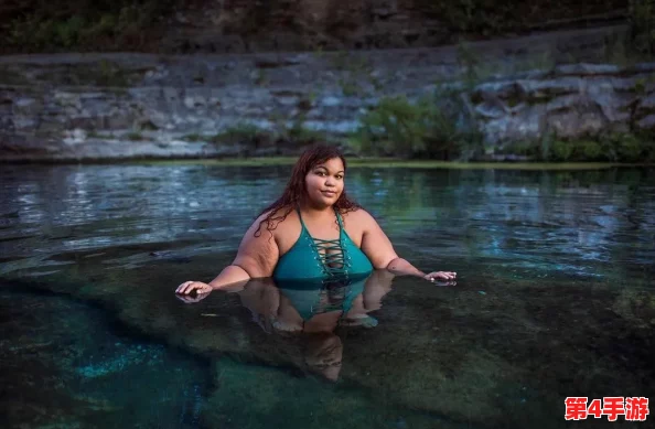 女子下部BBw另类新奇:探讨女性身体多样性与社会审美观念的变迁及其对自我认同的影响 女子下部BBw另类新奇:探讨女性身体多样性与社会审美观念的变迁及其对自我认同的影响